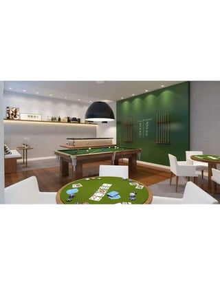 Aquarela Tijuca Tel - (21) 2285 7302