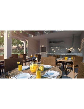 Aquarela Tijuca Tel - (21) 2285 7302