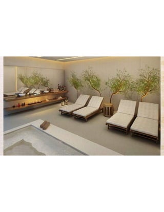 Aquarela Tijuca Tel - (21) 2285 7302