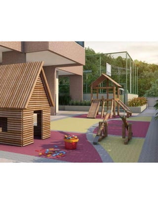 Aquarela Tijuca Tel - (21) 2285 7302