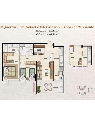 Aquarela Tijuca Tel - (21) 2285 7302