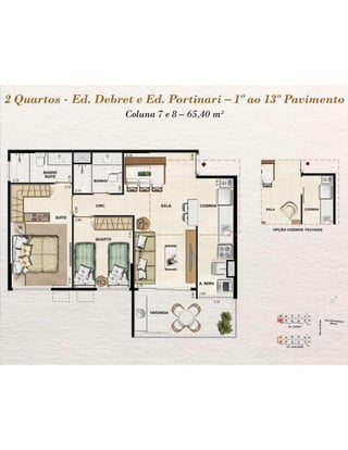 Aquarela Tijuca Tel - (21) 2285 7302