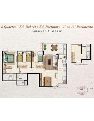 Aquarela Tijuca Tel - (21) 2285 7302