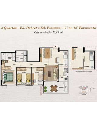 Aquarela Tijuca Tel - (21) 2285 7302