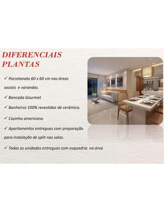 Aquarela Tijuca Tel - (21) 2285 7302