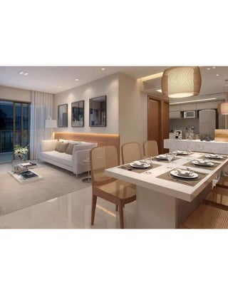 Aquarela Tijuca Tel - (21) 2285 7302