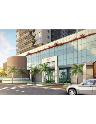 Aquarela Tijuca Tel - (21) 2285 7302