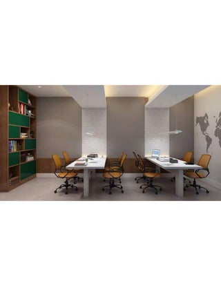 Aquarela Tijuca Tel - (21) 2285 7302