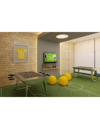 Aquarela Tijuca Tel - (21) 2285 7302