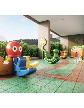 Aquarela Tijuca Tel - (21) 2285 7302