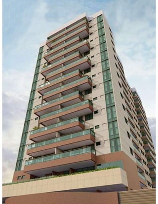 Aquarela Tijuca Tel - (21) 2285 7302