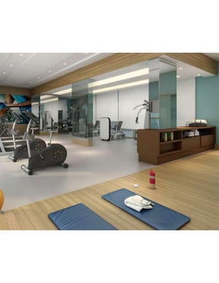 Aquarela Tijuca Tel - (21) 2285 7302