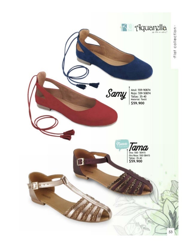 aquarella catalogo 2014 aquarella catalogo 2014