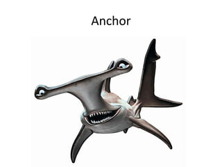 Anchor

 