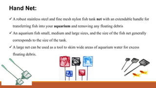 Net Measure Aquarium Accessories and Decorative.pdf