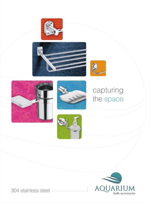 Bathroom Accessories Rajkot bath accessories, rajkot, bath accessories Bathroom Accessories Rajkot bath accessories, rajkot, bath accessories