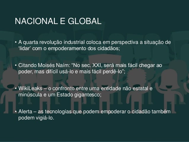 livro biotecnologia industrial volume 3 download livro biotecnologia industrial volume 3 download