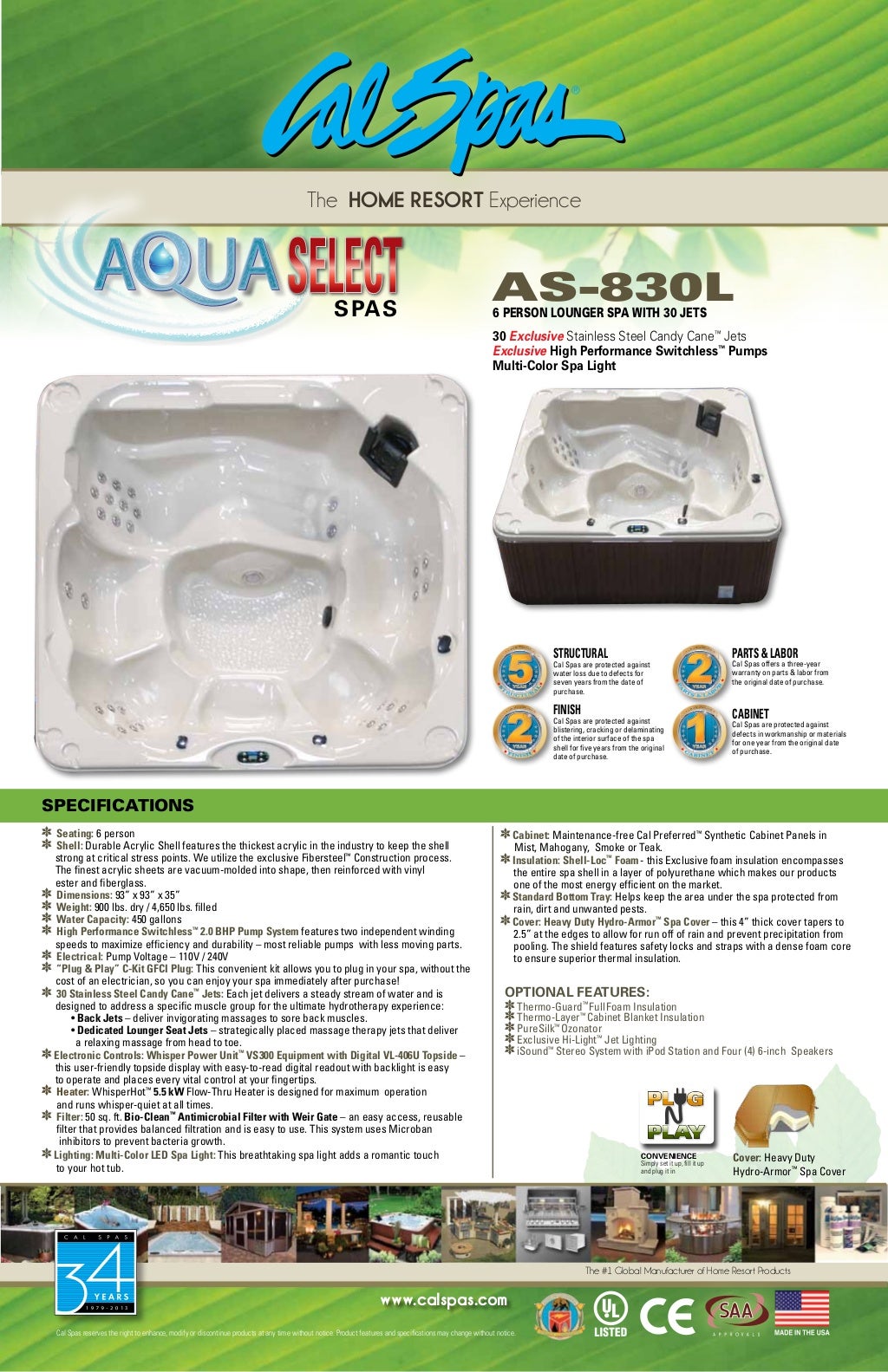 cal-spas-aqua-select-as830l-is-a-die-hard-spa-lover-dream-come-true