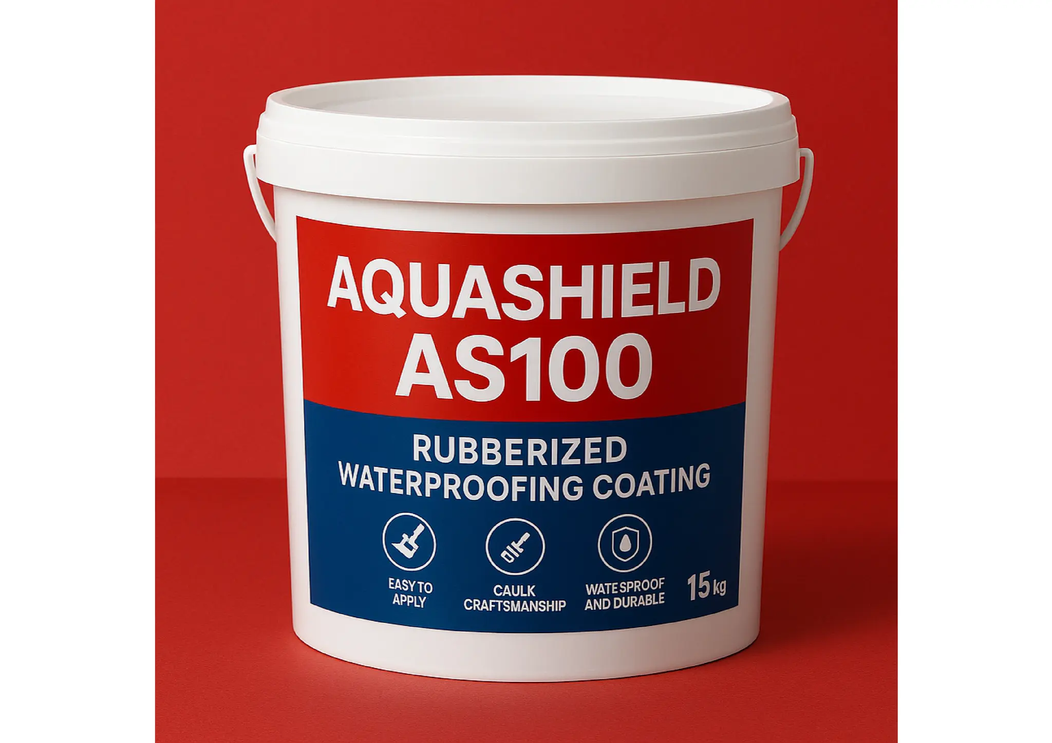 Aquathane R100 Aquashield AS100 1.pdf Polyurethane Rubber Coating | PDF