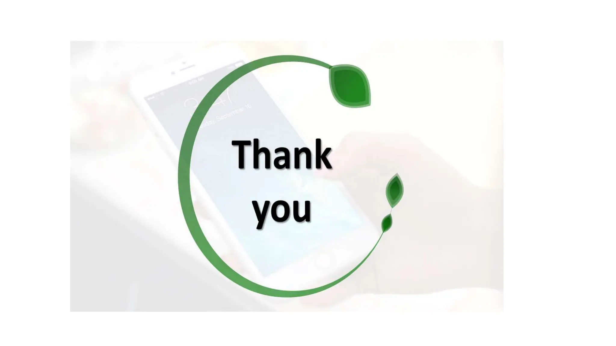 AQUASOMES , introduction, principle, applications