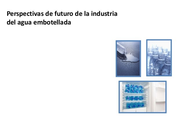 el mercado del agua embotellada El agua envasada de manantial no proviene del manantial para vender el agua embotellada, los publicistas usan la idea de que esta proviene de fuentes limpias y cristalinas el mercado joven y deportista pide aguas saborizadas. el mercado del agua embotellada El agua envasada de manantial no proviene del manantial para vender el agua embotellada, los publicistas usan la idea de que esta proviene de fuentes limpias y cristalinas el mercado joven y deportista pide aguas saborizadas.