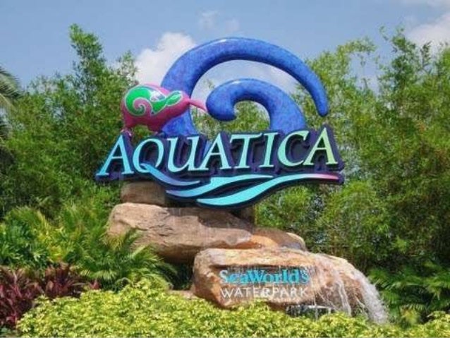 Aquatica Water Park In Kolkata Find Address And Entry Fee