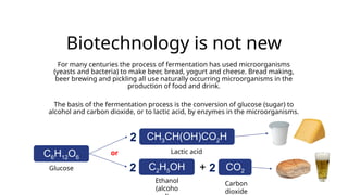 Innovations in Biotechnology for Aquatic Food Systems: From Farm to ...