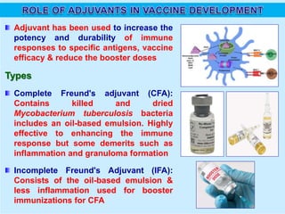 Aquatic Vaccines.ppt