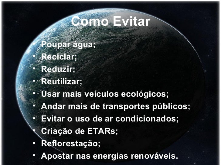 Solução de problemas pequeno pênis