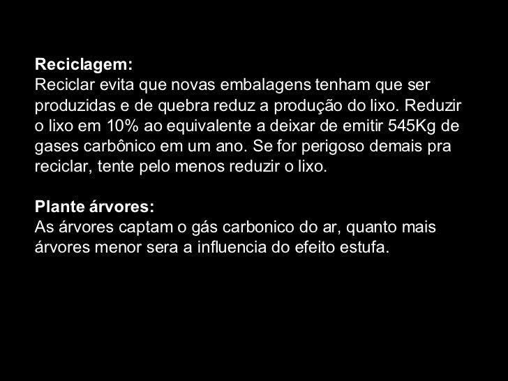 Inclinação de nicotina em uma carreta ele