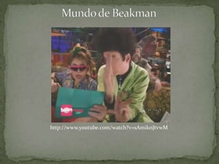 Ondas de calor: regiões de temperaturas amenas têm sofrido com as ondas de calor. No verão europeu, por exemplo, tem se verificado uma intensa onda de calor, provocando até mesmo mortes de idosos e crianças. Como combater?Troca de lâmpadasSe você trocar as lâmpadas convencionais por fluorescentes compactas estará deixando de gerar no mínimo 400 quilos de dióxido de carbono ao ano.Sacolas plásticas e embalagensPare de brigar com a caixa do supermercado porque ela colocou toda a sua compra numa sacolinha só e evite produtos com embalagens plásticas. Se reduzir em 10% este tipo de lixo, diminuirá 545 quilos de dióxido de carbono ao ano.ReciclagemAcredite ou não, se você reciclar apenas a metade do seu lixo estará deixando de emitir em torno de 1.000 quilos de dióxido de carbono anuais. Sua cidade não tem coleta seletiva de lixo? Tudo bem, promova a idéia entre os vizinhos da sua rua.Deixar o carro na garagemCaminhe, dê umas pedaladas, compartilhe o carro com o vizinho, ou vá trabalhar de "busão" de vez em quando. Cada 10 quilômetros é igual a menos 3 quilos de dióxido de carbono.