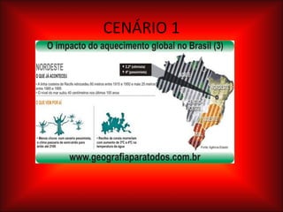 CENÁRIO 1 