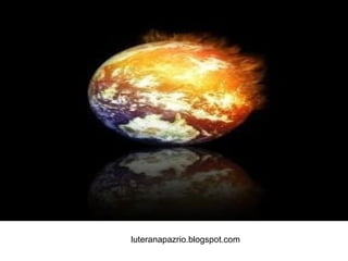 luteranapazrio.blogspot.com  