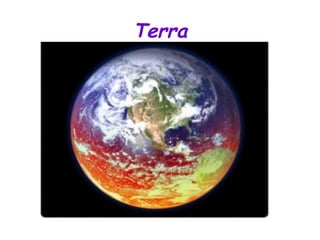 Terra 