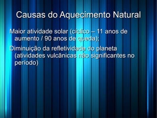 Como calcular uma média NOTAS: Pedro:  5,0 5,0 5,0 5,0 = 5,0 