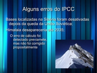 Mariana: 1,5 6,5 8,0 4,0 = 5,0 