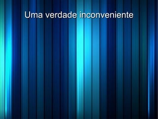 Anos 70 – início dos confrontos entre ambientalistas e as indústrias; 