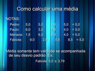 Uma verdade inconveniente 