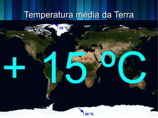 Ápice 2007 – Al Gore e o IPCC ganham o Prêmio Nobel da Paz; 