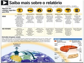 Aquecimentoglobal1 140209160157-phpapp02