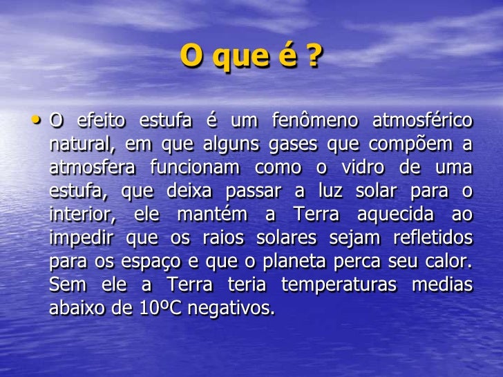 O Que Hidroponia Tudo Hidroponia O Que Hidroponia Tudo Hidroponia
