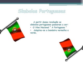  O Regicídio A agitação da politica e as manifestações populares contra a monarquia ainda não tinham acabado. Ainda aumentaram mais durante o Governo chefiado por João Franco.     No dia 1 de Fevereiro de 1908, dá-se em Lisboa, o atentado contra a família real, onde são mortos o rei D. Carlos e o seu filho, o príncipe herdeiro, D. Luís Filipe.      Com a morte do rei e do filho herdeiro, foi aclamado rei D. Manuel, que ainda só tinha 18 anos.      D. Manuel procurou  o apoio de todos os partidos monárquicos, mas mesmo assim, não conseguiu que os republicanos desistissem de acabar com a monarquia. 