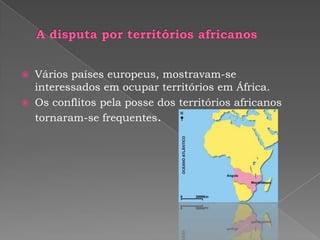    31 DE Janeiro de 1891.