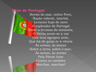   As principais medidas na educação…