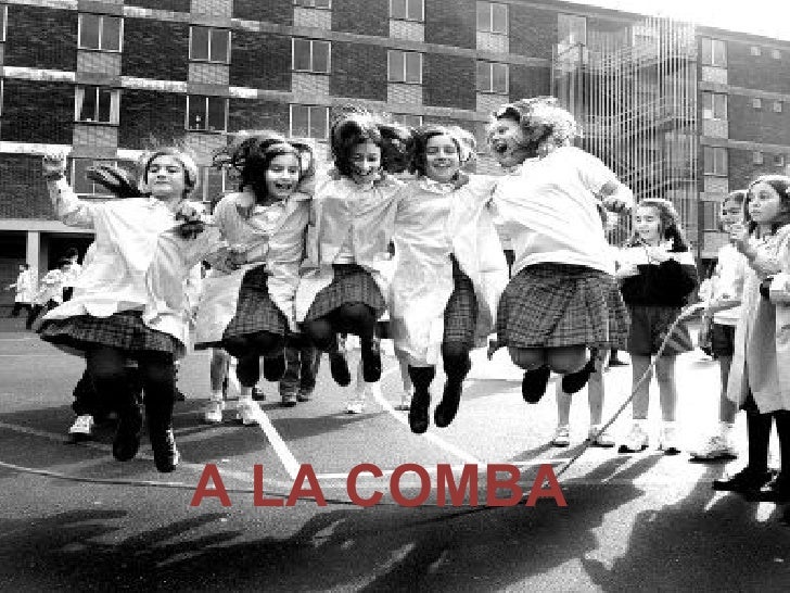juegos que jugaban nuestros antepasados