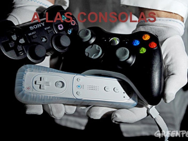 con que jugaban nuestros abuelos