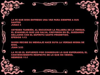 Aquel poeta que buscaba a dios