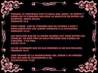 Aquel poeta que buscaba a dios