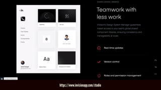 https://www.invisionapp.com/studio
 