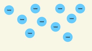 frontend
frontend
frontend
frontend
frontend
frontend
frontend
frontend
frontend
frontend
 